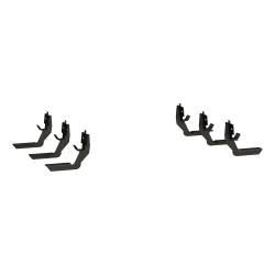 LUVERNE - LUVERNE 401632 Bracket Kit - Image 1