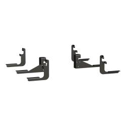 LUVERNE - LUVERNE 401523 Bracket Kit - Image 1