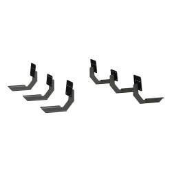 LUVERNE - LUVERNE 401633 Bracket Kit for 19-25 RAM 1500 - Image 1