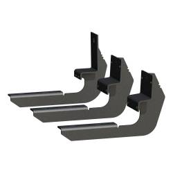 LUVERNE - LUVERNE 401727 Bracket Kit - Image 1