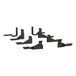 LUVERNE - LUVERNE 401747 Bracket Kit - Image 1
