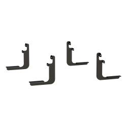 LUVERNE - LUVERNE 401721 Bracket Kit - Image 1