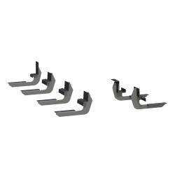 LUVERNE - LUVERNE 401724 Bracket Kit - Image 1