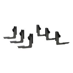 LUVERNE - LUVERNE 401731 XD Bracket Kit - Image 1