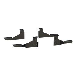 LUVERNE - LUVERNE 401741 Bracket Kit - Image 1