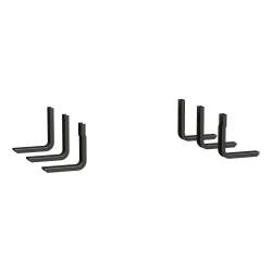 LUVERNE - LUVERNE 409921 Bracket Kit - Image 1