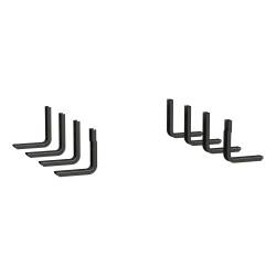 LUVERNE - LUVERNE 409922 Bracket Kit - Image 1
