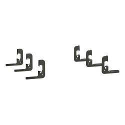 LUVERNE - LUVERNE 570713 Bracket Kit - Image 1