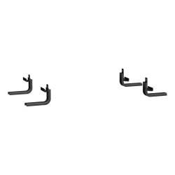 LUVERNE - LUVERNE 570741 Bracket Kit - Image 1