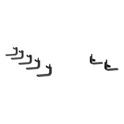 LUVERNE - LUVERNE 570744 Bracket Kit - Image 1