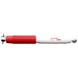 Rancho - Rancho RS55124 RS5000X 0-3" Rear Shock for 87-00 Isuzu Dodge/Chevy Truck/SUVs - Image 1