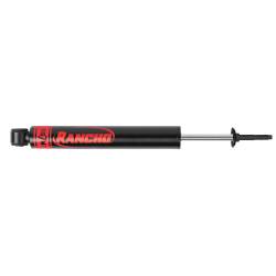 Rancho - Rancho RS77326 RS7MT 0-2" Front Shock Absorber for 07-18 Jeep Wrangler JK - Image 1