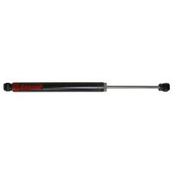 Rancho - Rancho RS77056 RS7MT 2.5-6" Rear Shock for 99-13 Select Chevy/GMC Truck/SUVs - Image 1