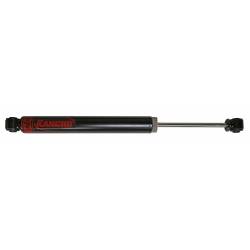 Rancho - Rancho RS77274 RS7MT 0-4" Rear Shock for 94-08 Select Dodge/Chevy/GM Truck/SUVs - Image 1