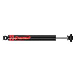 Rancho - Rancho RS77064 RS7MT 0" Rear Shock for 18-24 Jeep Wrangler JL - Image 1