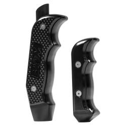 B&M - B&M 81101 Automatic Transmission Shift Handle - Image 3