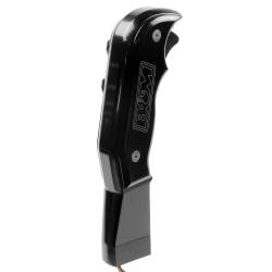 B&M - B&M 81146 Automatic Transmission Shift Handle for 11-14 Ford F150 - Image 3