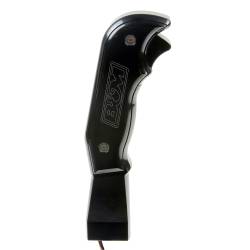 B&M - B&M 81146 Automatic Transmission Shift Handle for 11-14 Ford F150 - Image 4