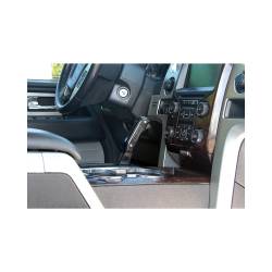 B&M - B&M 81146 Automatic Transmission Shift Handle for 11-14 Ford F150 - Image 7