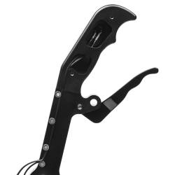 B&M - B&M 81164 Automatic Transmission Shift Handle - Image 3