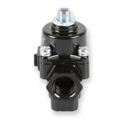 Holley EFI - Holley EFI 12-886KIT Holley Die Cast EFI Bypass Fuel Pressure Regulator Kit - Image 6