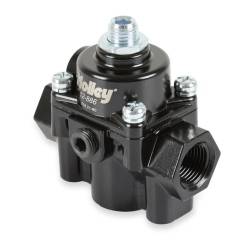 Holley EFI - Holley EFI 12-886KIT Holley Die Cast EFI Bypass Fuel Pressure Regulator Kit - Image 7