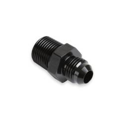 Holley EFI - Holley EFI 12-886KIT Holley Die Cast EFI Bypass Fuel Pressure Regulator Kit - Image 9