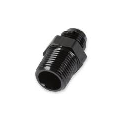 Holley EFI - Holley EFI 12-886KIT Holley Die Cast EFI Bypass Fuel Pressure Regulator Kit - Image 10