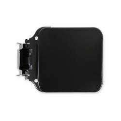 Brothers Trucks - Brothers Trucks 04-284 Fuel Filler Door for Chevy/GMC - Image 1