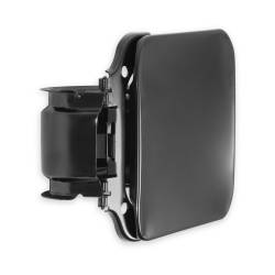 Brothers Trucks - Brothers Trucks 04-284 Fuel Filler Door for Chevy/GMC - Image 2