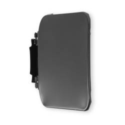 Brothers Trucks - Brothers Trucks 04-284 Fuel Filler Door for Chevy/GMC - Image 3