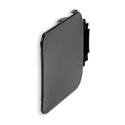 Brothers Trucks - Brothers Trucks 04-284 Fuel Filler Door for Chevy/GMC - Image 5
