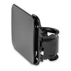 Brothers Trucks - Brothers Trucks 04-284 Fuel Filler Door for Chevy/GMC - Image 6