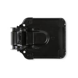 Brothers Trucks - Brothers Trucks 04-284 Fuel Filler Door for Chevy/GMC - Image 7