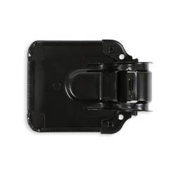 Brothers Trucks - Brothers Trucks 04-284 Fuel Filler Door for Chevy/GMC - Image 8