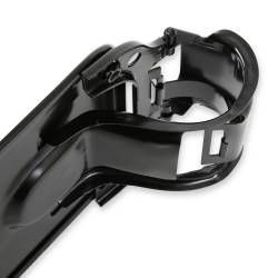 Brothers Trucks - Brothers Trucks 04-284 Fuel Filler Door for Chevy/GMC - Image 9