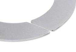 Holley - Holley Performance 12-877 Fuel Pump Mounting Kit for Chevy/GMC - Image 3