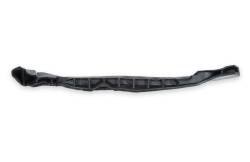 Brothers Trucks - Brothers Trucks 08-100 Fender Seal for Chevy/GMC - Image 1