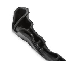 Brothers Trucks - Brothers Trucks 08-100 Fender Seal for Chevy/GMC - Image 2