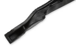 Brothers Trucks - Brothers Trucks 08-100 Fender Seal for Chevy/GMC - Image 3