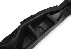 Brothers Trucks - Brothers Trucks 08-100 Fender Seal for Chevy/GMC - Image 4