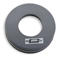 Mr Gasket - Mr Gasket LSRC1 Engine Timing Tool - Image 1