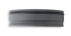 Mr Gasket - Mr Gasket LSRC1 Engine Timing Tool - Image 2