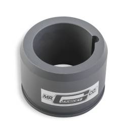 Mr Gasket - Mr Gasket LSTC2 Engine Timing Tool - Image 1