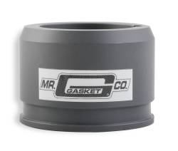 Mr Gasket - Mr Gasket LSTC2 Engine Timing Tool - Image 2
