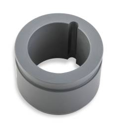 Mr Gasket - Mr Gasket LSTC2 Engine Timing Tool - Image 3
