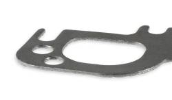 Mr Gasket - Mr Gasket 7595 Engine Cylinder Head Gasket for Chrysler/Dodge/Ram - Image 2