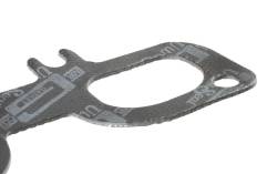 Mr Gasket - Mr Gasket 7595 Engine Cylinder Head Gasket for Chrysler/Dodge/Ram - Image 3