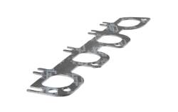 Mr Gasket - Mr Gasket 7595 Engine Cylinder Head Gasket for Chrysler/Dodge/Ram - Image 4