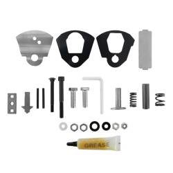 Hurst - Hurst 3327303 Universal Joint - Image 1
